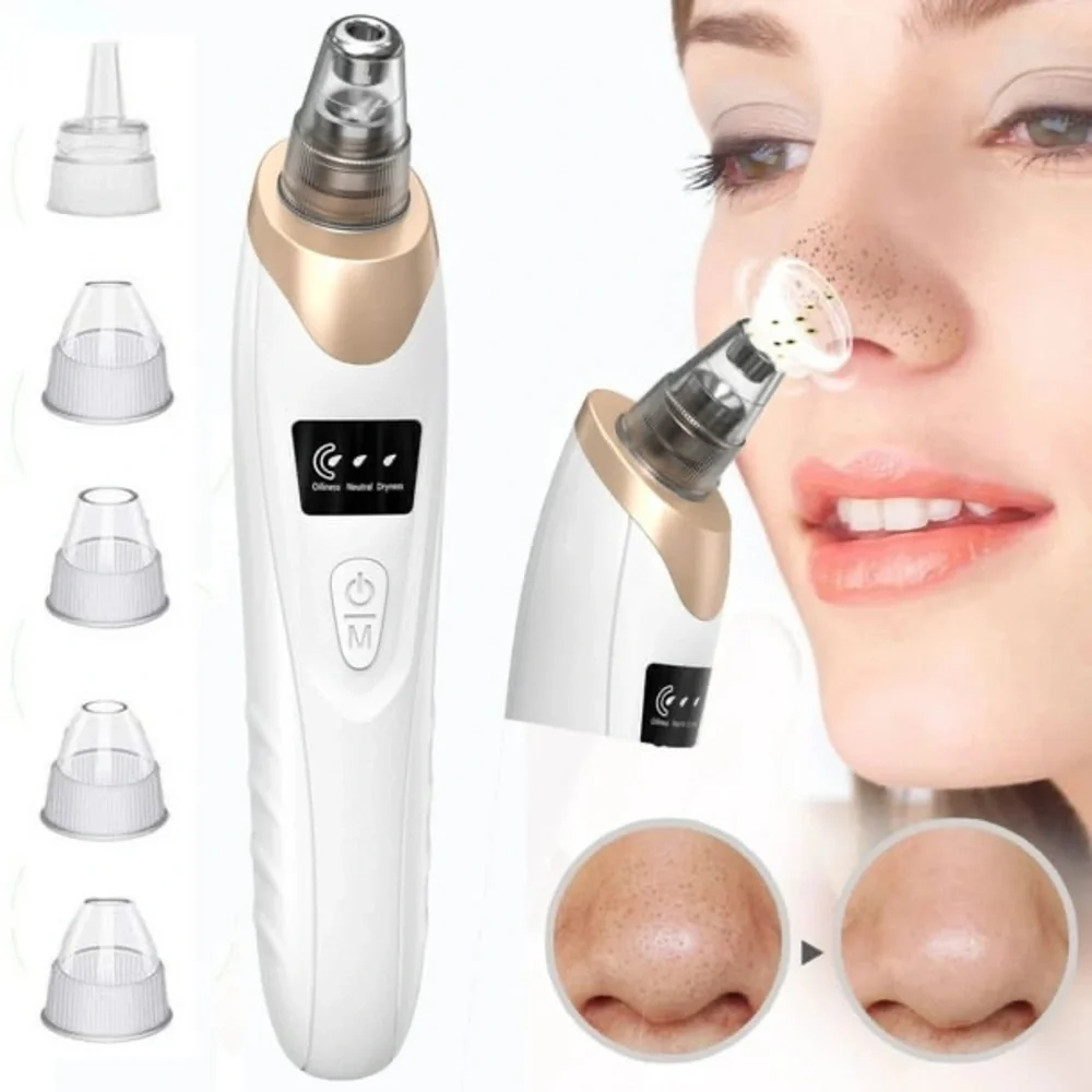 N/A brand new